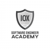 10x Software Engineer Academy.png