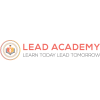 Lead Academy