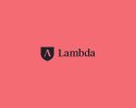 Lambda School