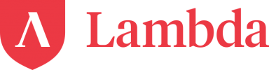Lambda - logo.png