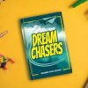 Dream Chaser