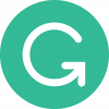 icon-grammarly.png