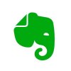 Evernote logo.jpg