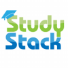 Study Stack
