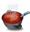 Marinara Timer