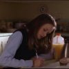 study like Hermione Granger and Rory Gilmore