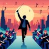 Music Production (Make Music With me)