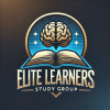 Elite Learners