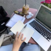 STUDYING 10 HOURS DAILY (FOR GIRLS) - (LIVE POMODORO THROUGH GOOGLE MEET)