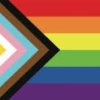 for all the LGBT who have no place to go.