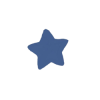 Revisionfortest