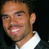 Shaun