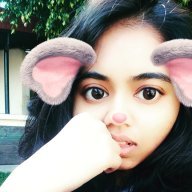 Yesha