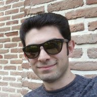 Hamidreza