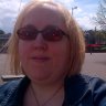 Elaine_Mosson_Pendorf
