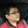 Anggun Dewara