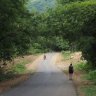 svalley