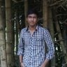 Vignesh