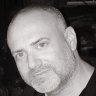 Steve Foerster