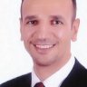 Wael Seitan