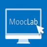 MoocLab