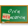Openwebucator