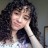 Najwa Laabid