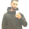 Mohammed Mudathir
