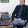 Akash Saleem