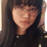Maia Soliven