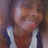 KENDY