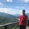Sourav