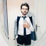 khaled elsharabasy