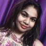 AngelGovekar