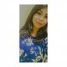 Ananya8