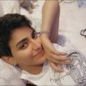 Afnanali96
