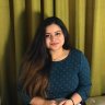 sruthi.das