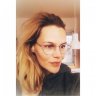 Sanne