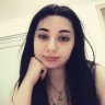 Fidan