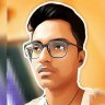 Pubarun Chanda