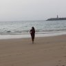 sofy10