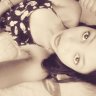 Lucythamae