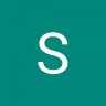 sia