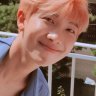 Namjoonpiter