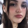 monica samaniego