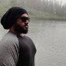 Chandrasish