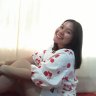 Cristel