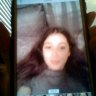 katie_shukhat