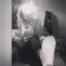 Kayleigh04420