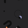 Ad...